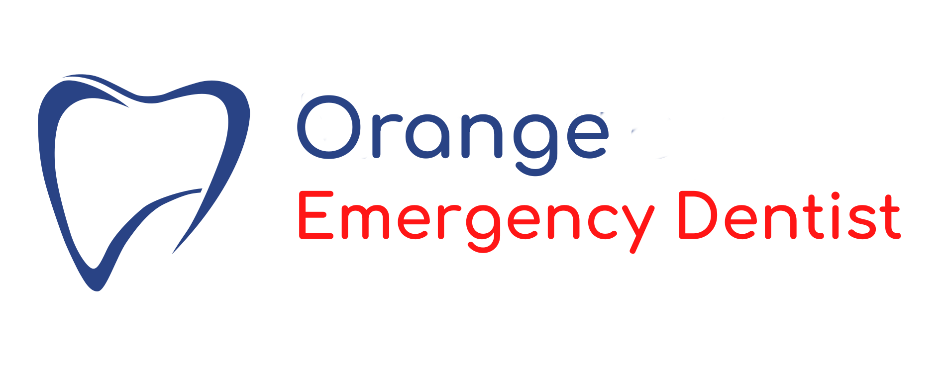 Orange Emergency Dentist